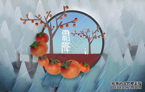 2号站娱乐直属登录,2号站平台注册链接