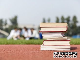 2号站娱乐直属登录,2号站平台注册链接