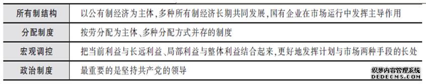 2号站娱乐, 2号站娱乐直属登录,