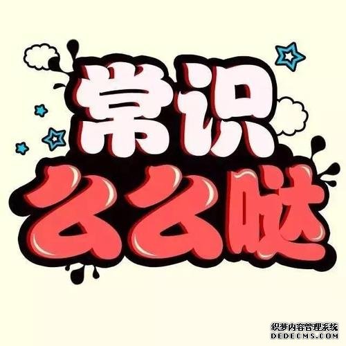 2号站代理招商,2号站主管待遇