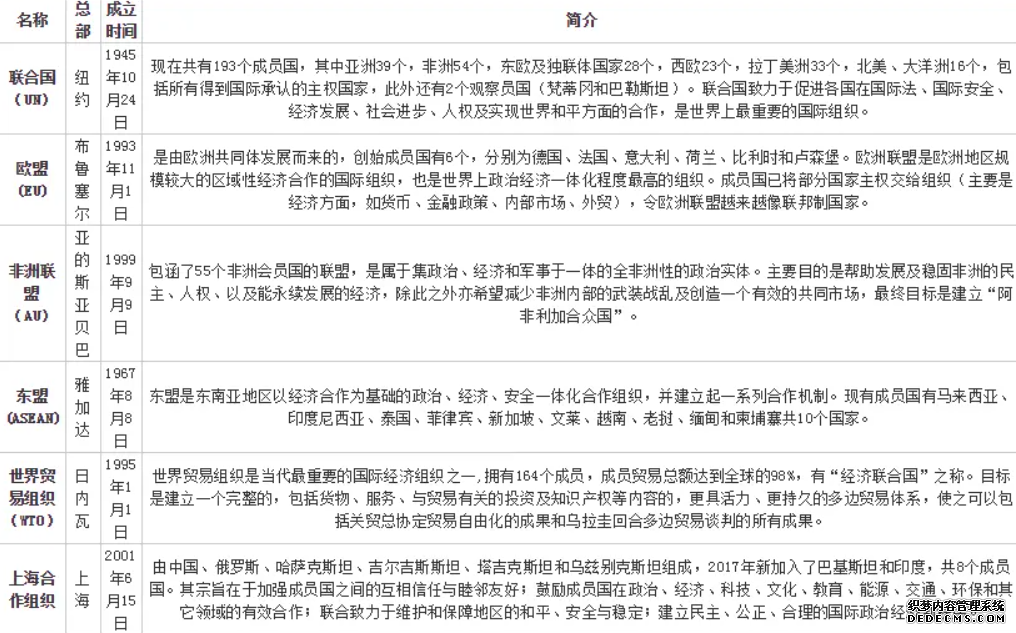 2号站平台注册链接, 2号站娱乐,